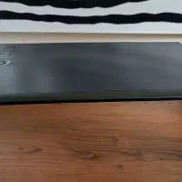 وکام اینتوس پرو پیپر ادیشن Wacom Intuos Pro Paper|قطعات و لوازم جانبی رایانه|تهران, اکباتان|دیوار