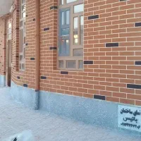 نقاشی و نمای ساختمان|خدمات پیشه و مهارت|اقلید, |دیوار