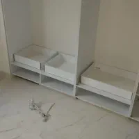 فروش یک واحد مسکونی در رشت|فروش آپارتمان|رشت, نیکمرام|دیوار