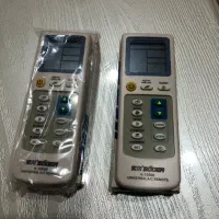 کنترل اسپیلت