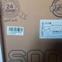 لوازم خانگی