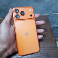آیفون 17promax