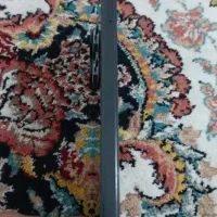 گوشی شیائومی نوت 13 پرو|موبایل|شیراز, قصرالدشت|دیوار