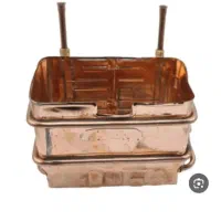 مخزن یا مبدل ابگرمکن