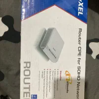 مودم وای فای