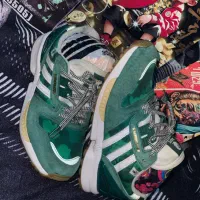 کتونی zx8000|کیف، کفش، کمربند|اسلام‌شهر, شهرک احمدیه|دیوار