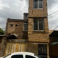 خانه-ویلایی