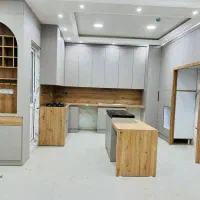 نیازمند نیرو ساده برای کارگاه ام دی اف
