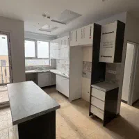 70متر-تک-خواب-نوساز-کلید-نخورده-فول-عاص-شهید-کرد