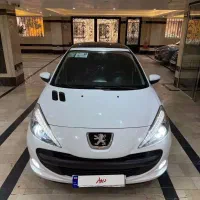 207پانارومادنده ای 1400 فول بیرنگ درحدخشک کارخانه