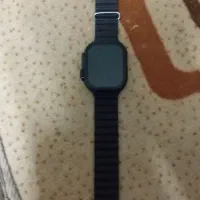 ایفون 16پرومکس فول کپی|موبایل|بندرعباس, |دیوار