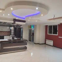 ۱۲۰متری دوکله نور