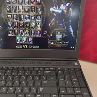 لپ تاپ Dell precision M4800|رایانه همراه|شوشتر, |دیوار