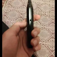 ویپ داعمی