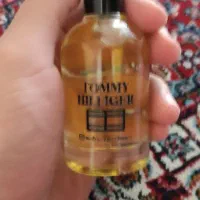 عطر مردانه تامی هیلفیگر