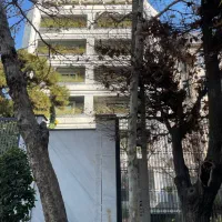 59-متر-1-خوابه-هروی-روبه-آفتاب