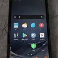 گوشی موبایل ردمی نوت 10 پرو