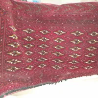 فروش پشتی سنتی دست باف