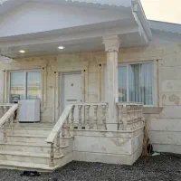 ویلانوساز-برجاده-دوبر-شخصی-ساز-زیباکنار