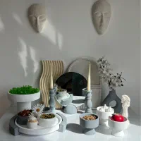 هفت سین ۱۴۰۵