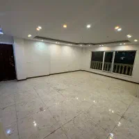 ۱۱۵ متر بنا،طبقه پنجم،نوساز و خشک