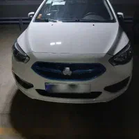 شاهین اتومات cvt صفرکیلومتر1404|خودرو سواری و وانت|تهران, نازیآباد|دیوار