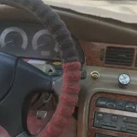 سمند مدل84|خودرو سواری و وانت|تهران, نیروی دریایی|دیوار