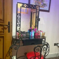 میز آرایش نوجوان