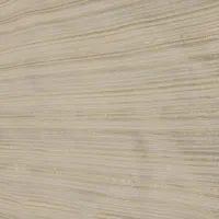 تخفیف بزرگ پرده به علت انبارگردانی|پرده، رانر، رومیزی|مشهد, فاطمیه|دیوار