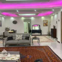 127متر-تکواحدی-تاپ-لوکیشن-نور-نقشه-بینظیر-قائمیه