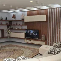 رهن-و-اجاره-3خوابه-خیابان-یزدانمهر