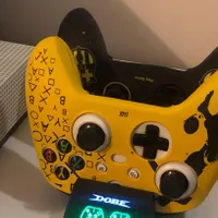 Xbox series one s|کنسول، بازی ویدئویی و آنلاین|رشت, فلسطین|دیوار
