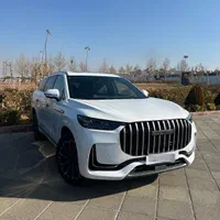 لوکانو ال ۸