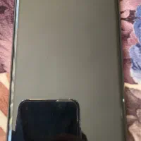 اپل iPhone 11 Pro Max با حافظهٔ ۲۵۶ گیگابایت