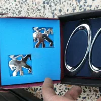 لوازم اسپرت ۲۰۶ زیره قیمت|قطعات یدکی و لوازم جانبی|اسلامشهر, شهرک امام حسین (میان آباد)|دیوار