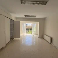 115-متر-اداری-تاپ-لوکیشن
