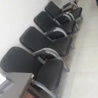 فروش میز وصندلی یکجا