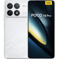 pocof6 سالم سالم