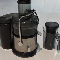 آب میوه گیری گوسونیک GSJ 915|آبمیوهگیر و آبمرکباتگیر|تهران, مهستان|دیوار