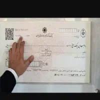 ثبت چک صیادی شخصی شرکتی و دیجیتال