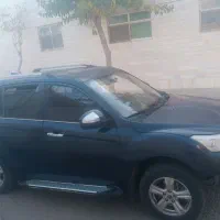 لیفان گیربکس جدید بیرنگ