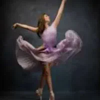 آموزش رقص حرفه ای در تبریز(عروس داماد)ولیعصر