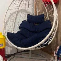 تاب ریلکسی شیک