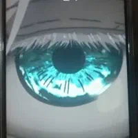 گوشی شئامیa5