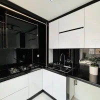 66-متر-8واحدی-غرق-نور-بازسازی-جنت-اباد-مرکزی