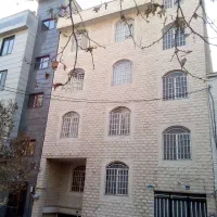 اجاره واحد ۶۵ متری بلوار تعاون
