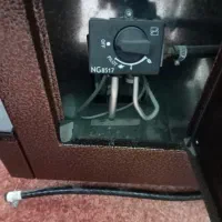 فروش بخاری|بخاری، هیتر، شومینه|دهلران, |دیوار