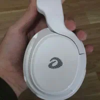 هدست a710x|قطعات و لوازم جانبی رایانه|خوی, |دیوار