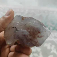 فروش سنگ تزعینی