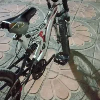 دوچرخه ۲۰|دوچرخه، اسکیت، اسکوتر|صالح آباد, |دیوار